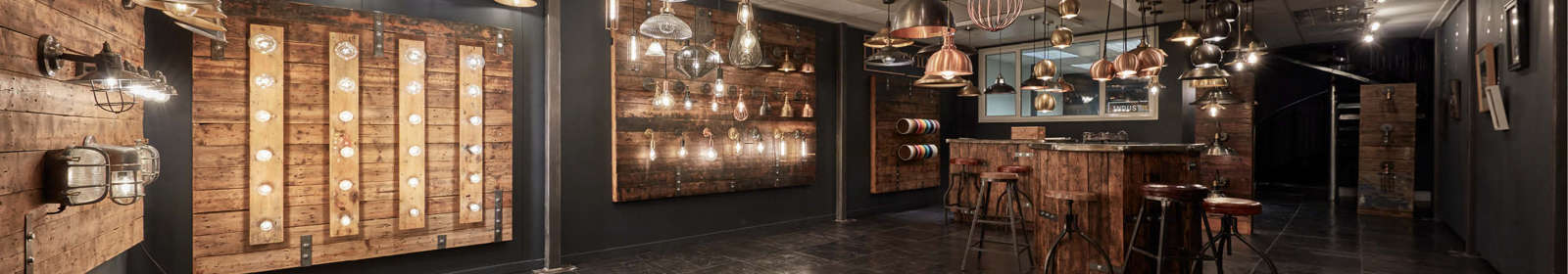 Industville | Wayfair.de